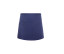 WAIST APRON BASIC WITH POCKET