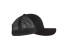 RETRO TRUCKER CAP