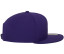 CLASSIC SNAPBACK