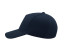 LIBERTY FIVE CAP