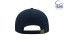 LIBERTY SIX BUCKLE CAP