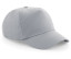 ORIGINAL 5 PANEL CAP