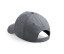 ORIGINAL 5 PANEL CAP