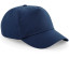 ORIGINAL 5 PANEL CAP