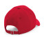 AUTHENTIC 5 PANEL CAP