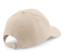 PRO-STYLE HEAVY BRUSHED COTTON CAP