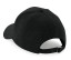 JERSEY ATHLEISURE BASEBALL CAP