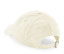 LOW PROFILE 6 PANEL DAD CAP