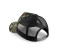 CAMO SNAPBACK TRUCKER