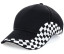 GRAND PRIX CAP