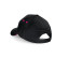 ULTIMATE 5 PANEL CAP-SANDWICH PEAK