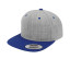 CLASSIC SNAPBACK 2-TONE