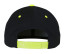CLASSIC SNAPBACK 2-TONE