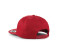 5 PANEL SNAPBACK RAPPER CAP