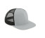 ORIGINAL FLAT PEAK 6 PANEL TRUCKER