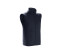 M'S NAUTILUS QUILTED VEST