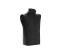 M'S NAUTILUS QUILTED VEST