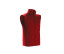 M'S NAUTILUS QUILTED VEST