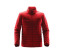 M'S NAUTILUS QUILTED JACKET