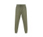 UNISEX SUSTAINABLE FASHION CUFFED JOGGERS