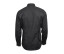 STRETCH LUXURY SHIRT