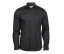 STRETCH LUXURY SHIRT