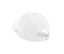 EARTHAWARE® ORGANIC COTTON 5 PANEL CAP