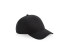 EARTHAWARE® ORGANIC COTTON 5 PANEL CAP