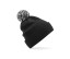 RECYCLED SNOWSTAR® BEANIE