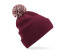 SNOWSTAR® BEANIE
