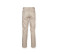 MEN'S 65/35 POLY/COTTON CHINO