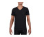 SOFTSTYLE ADULT V-NECK T-SHIRT