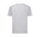 SUPER PREMIUM T