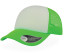 RAPPER CAP