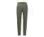 MEN'S AUTHENTIC JOG PANTS
