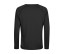 LONG SLEEVE COOLDRY TEE