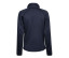 WOMEN'S STRETCH FLEECE
