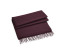 CLASSIC WOVEN SCARF