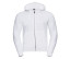 MEN'S AUTHENTIC ZIPPED HOOD JACKET