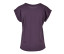 LADIES EXTENDED SHOULDER TEE