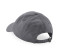 ORGANIC COTTON 6 PANEL DAD CAP