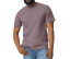 SOFTSTYLE MIDWEIGHT ADULT T-SHIRT
