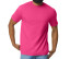SOFTSTYLE MIDWEIGHT ADULT T-SHIRT