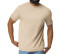 SOFTSTYLE MIDWEIGHT ADULT T-SHIRT