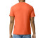 SOFTSTYLE MIDWEIGHT ADULT T-SHIRT