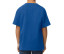 SOFTSTYLE® MIDWEIGHT YOUTH T-SHIRT
