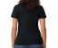 SOFTSTYLE MIDWEIGHT WOMEN'S T-SHIRT