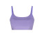 WOMEN'S RECYCLED TECH SPORTS BRA