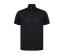 RECYCLED POLYESTER POLO SHIRT