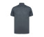 RECYCLED POLYESTER POLO SHIRT